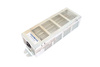 VW3A16704 TELEMECANIQUE SQUARE D