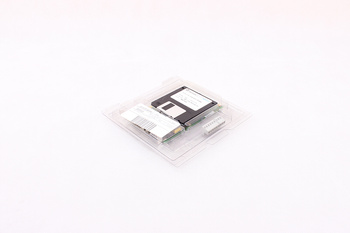 1784-KTX B ALLEN BRADLEY