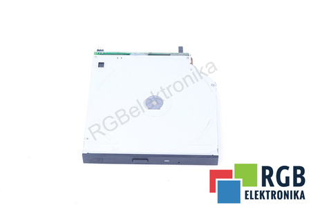 CD-220EA TEAC