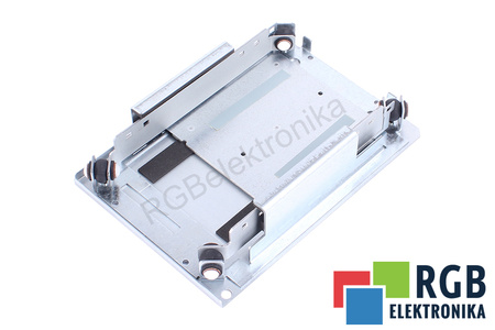 A5E02486984 SIEMENS POUZDRO DISKU