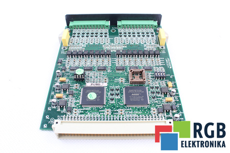 PCSS-IP16 LAZER SAFE PTY 330009