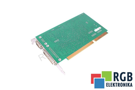 110A0431 NEMATRON 300A0183B NA NÁHRADNÍ DÍLY