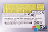 AD-7760H SONY DVD/CD ROM