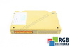 C-P8-E PILZ 306100