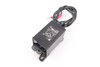 KONDENZÁTOR 3RDEB-470474 OKAYA 0.47UF, 250VAC