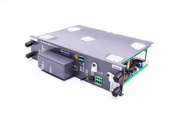 1070062309-502 BOSCH NT3 PRO CL500