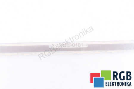 SCN-A5-FLT15.0-Z05-0H1-R E580514 334X250MM DOTYK NÁHRADA