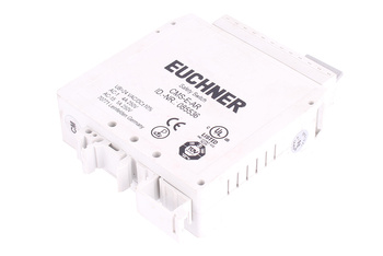 CMS-E-AR EUCHNER 085536 BEZPEČNOSTNÍ RELÉ