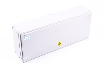 443BBCX SCHNEIDER ELECTRIC ODTOKOVÁ SKŘÍŇ