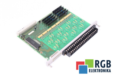 505-4332 TEXAS INSTRUMENTS