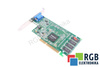 G2/MECOA8B/20D MATROX