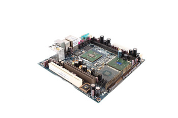 886LCD-M/MITX KONTRON NA NÁHRADNÍ DÍLY