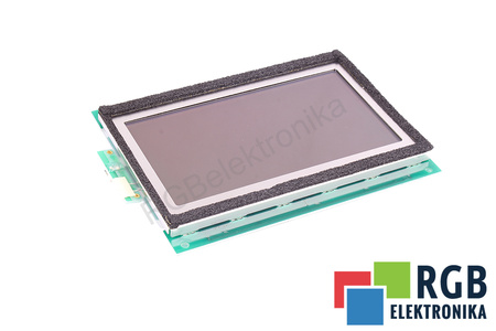 EG4404S-FR EPSON LCD DISPLEJ