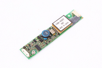 INVERTOR CXA-0307 TDK PCU-P123