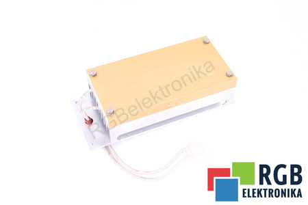 REZISTOR RFD/S35017R 17 OHM