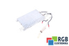 REZISTOR BK0-CB0294-H02 MICRON
