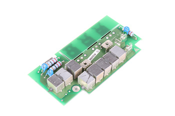 732341.3 PHOENIX CONTACT