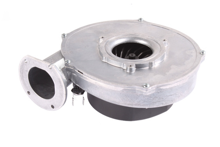 DSB144-22 TORIN 077338 0.136KW, 230V, 1.1A VENTILÁTOR