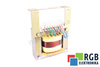 3HAC037015-001 NORATEL