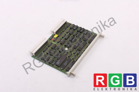 6ES5924-3SA12 SIEMENS GWK-X30 SIMATIC S5 CPU 924