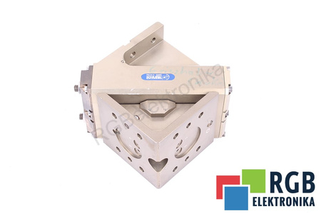 PSK40/2 ABB 308202 PRO ABB