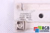 REZISTOR 3T004470-5 NOBLE 40 KOHM 0.096 OHM