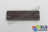 DKC1.1-ASE-04V15-MS AMD DKCXX.1 AM27C2048-90DC EEPROM