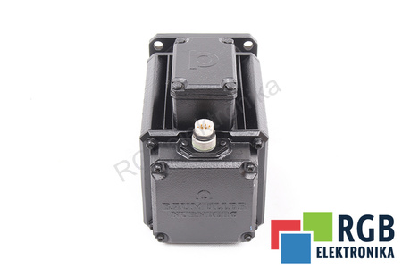 DS71-K BAUMÜLLER 2.7KW