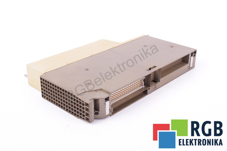 6ES5945-7UA13 SIEMENS CPU945 SIMATIC S5