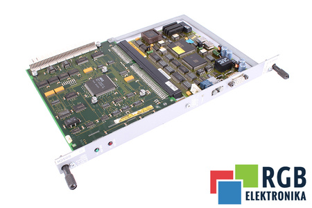 ISA_2.DP BOSCH 1070077092-102