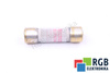 POJISTKA B078040 FERRAZ SHAWMUT 40A, 660VAC