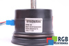 6CR750402000 STEGMANN SRM50 ENKODÉR