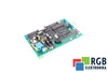 LP035/18 LAUER PRO PCS090