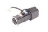 65BM003HBRSA SANYO