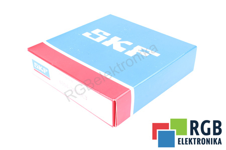 6314-2RS1/C3 SKF 70X150X35 LOŽISKO