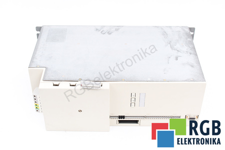 6SC6112-4DA00 SIEMENS SIMODRIVE 611