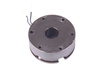 MCNB5Y-03 OGURA CLUTCH BRZDA