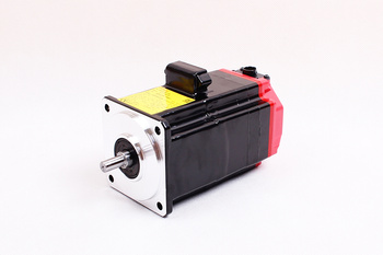 A06B-0061-B403 FANUC BIS2/4000