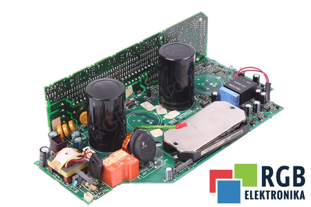 7004-0200 CONTROL TECHNIQUES DIN125 PRO DIN33801150B NA NÁHRADNÍ DÍLY