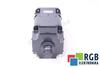 1HC5102-0DZ14-6SU7-Z SIEMENS Z:G20
