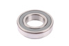 6208-2RZ/CSB.C3 CERAMICSPEED 40X80X18 32.5KN, 15.2KN LOŽISKO