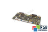 6SE7090-0XX84-0AD0 SIEMENS