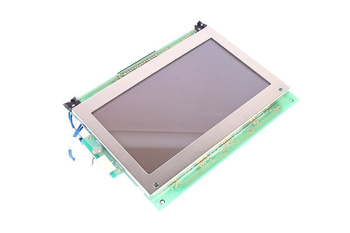 EG4401S-FR-1 EPSON LCD DISPLEJ