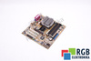P4S533-MX ASUS SOCKET 478 ZÁKLADNÍ DESKA