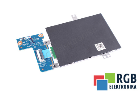 QXW10 DELL LS-790EP