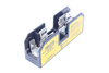 DRŽÁK POJISTKY BM6031SQ BUSSMANN 30A, 600V