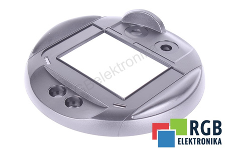 6AV6645-0AB01-0AX0 SIEMENS PŘEDNÍ KRYT