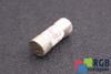 POJISTKA 621CPURJ2240 FERRAZ 40A, 600VAC