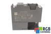 6ES7315-2FJ14-0AB0 SIEMENS SIMATIC S7-300 CPU315F-2