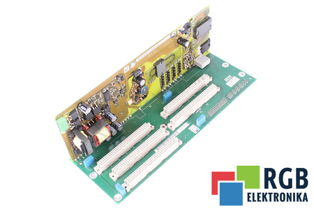 8242860.14 SEW EURODRIVE 8243190.15